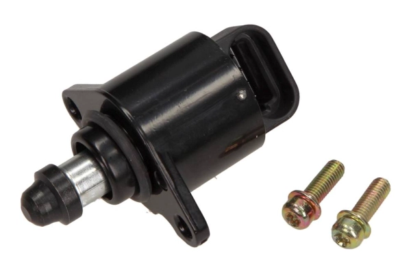 Поворотная заслонка подвод воздуха MAXGEAR 58-0023
