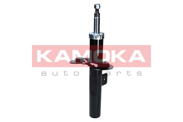 Амортизатор kamoka KAMOKA 2001061