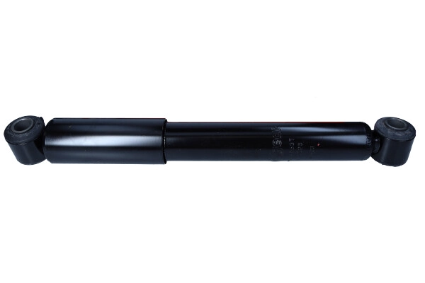 Амортизатор MAXGEAR 11-0026