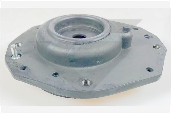 Опора стойки амортизатора HUTCHINSON 590424
