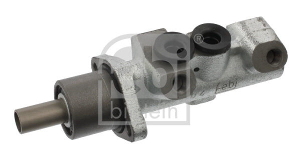 Главный тормозной цилиндр FEBI BILSTEIN 18291