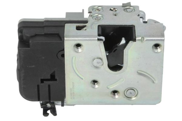 Замок двери BLICK 6010-08-1157421P