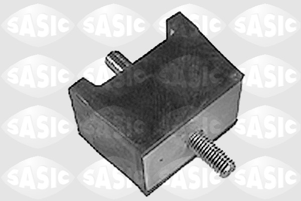 Подвеска двигатель SASIC 8071451