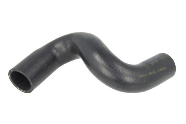 Шланг радиатора THERMOTEC DWP102TT