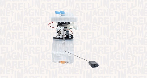 Дисплей запас cilc MAGNETI MARELLI 519000057100