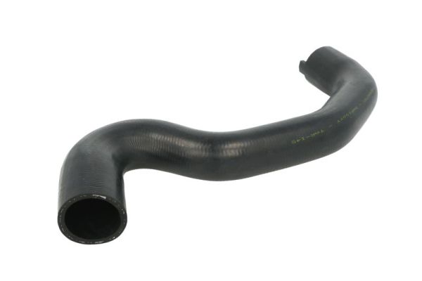 Шланг радиатора THERMOTEC DWP100TT