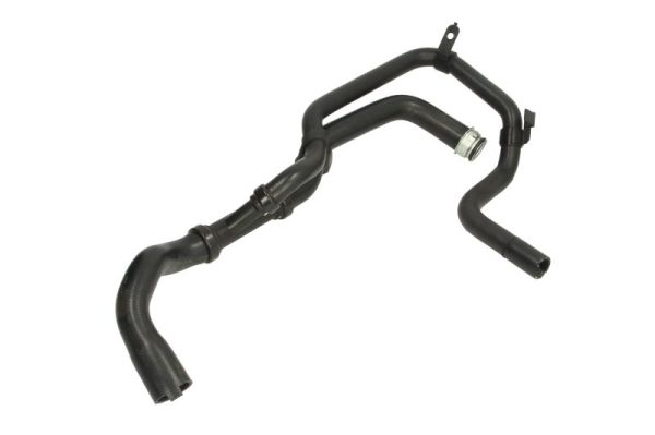 Трубка охлаждающей жидкости THERMOTEC DWP061TT