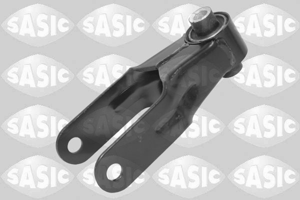 Подвеска двигатель SASIC 2700124