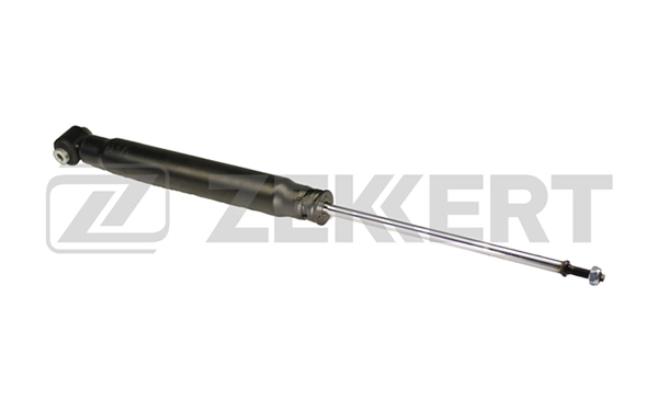 Амортизатор ZEKKERT SG-2511