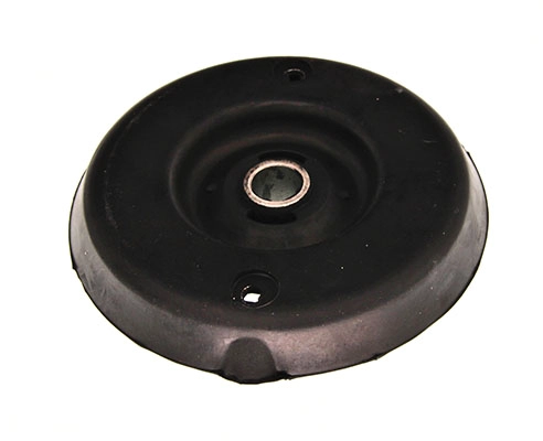 Опора стойки амортизатора MAXGEAR 72-3305