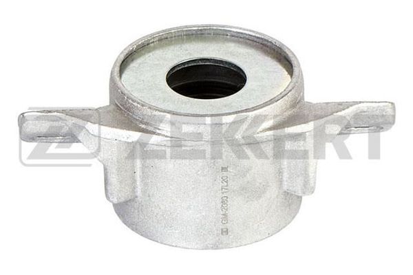 Опора стойки амортизатора ZEKKERT GM-2060