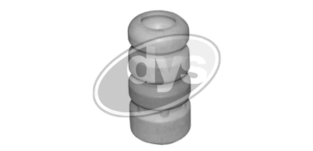 Буфер амортизация DYS 73-25616