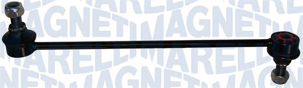 Ремкомплект подшипник стабилизатора MAGNETI MARELLI 301191625110