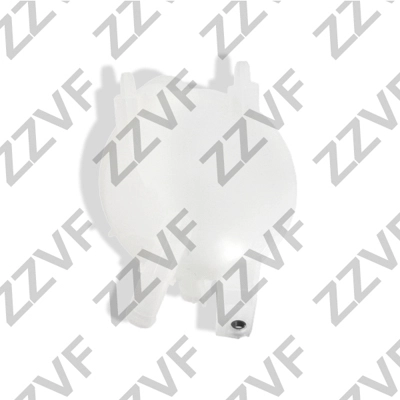 Компенсационный бак охлаждающая жидкость ZZVF ZV132386