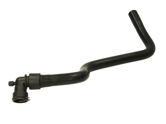Шланг радиатора THERMOTEC DWC069TT
