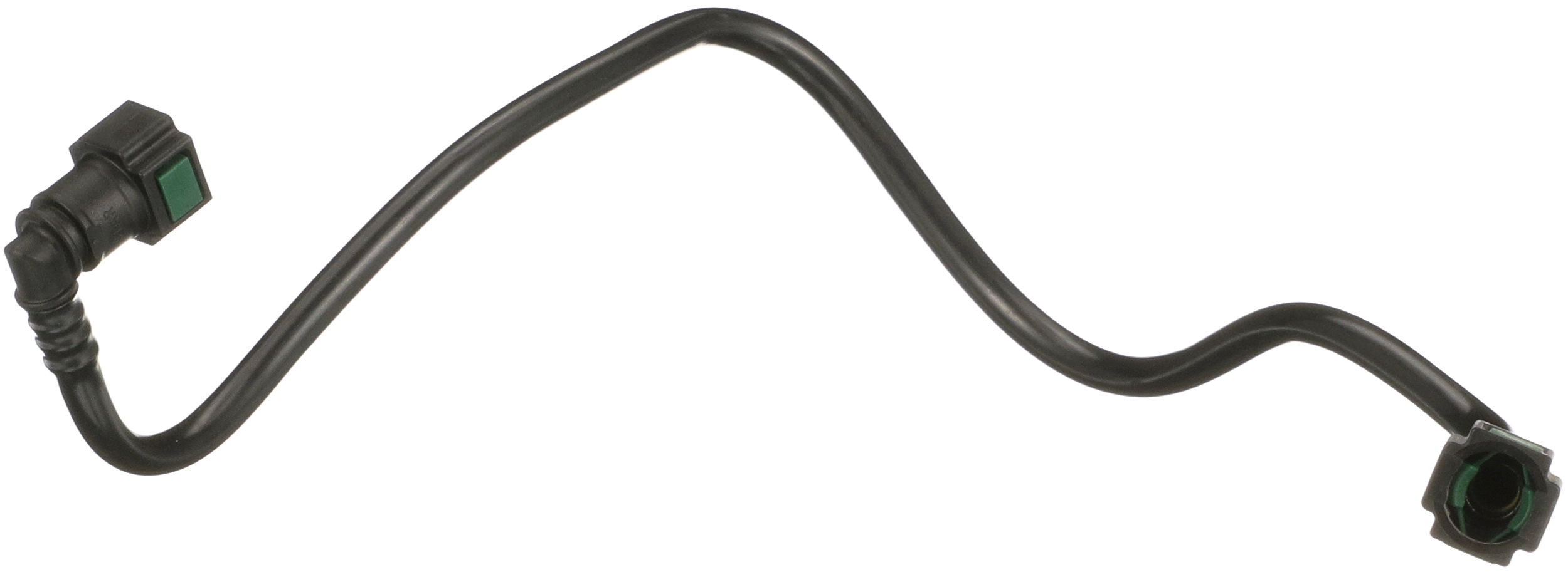 Топливный шланг GATES MFL1256