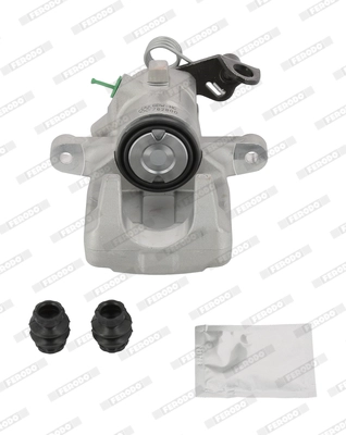 Тормозной суппорт premier FERODO FCL694168