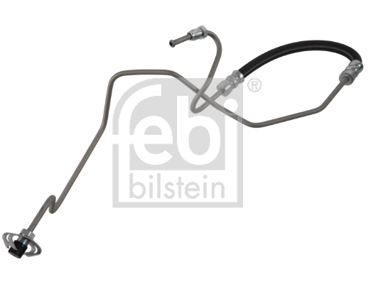 Тормозной шланг FEBI BILSTEIN 173102