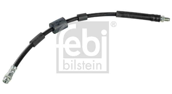 Тормозной шланг FEBI BILSTEIN 108082