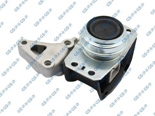 Подвеска двигатель GSP 517942