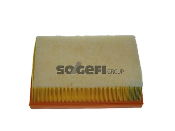 Воздушный фильтр FRAM CA10023