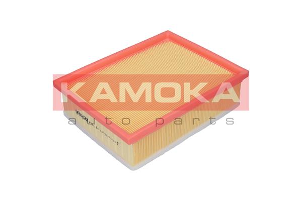 Воздушный фильтр kamoka KAMOKA F221101