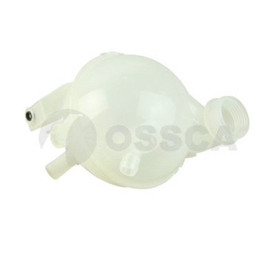 Компенсационный бак охлаждающая жидкость OSSCA 31586