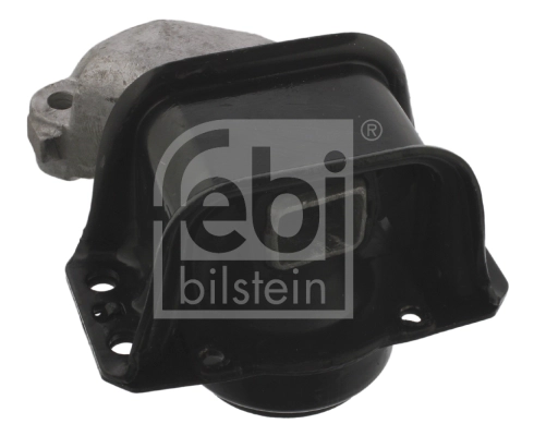 Подвеска двигатель FEBI BILSTEIN 36899