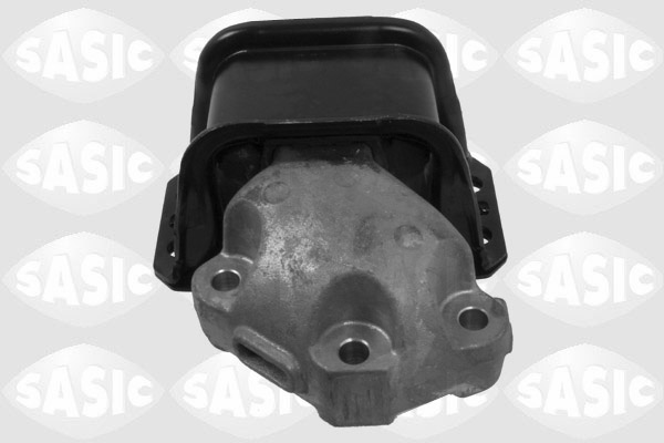 Подвеска двигатель SASIC 2700009