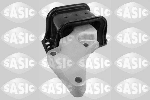 Подвеска двигатель SASIC 2700045