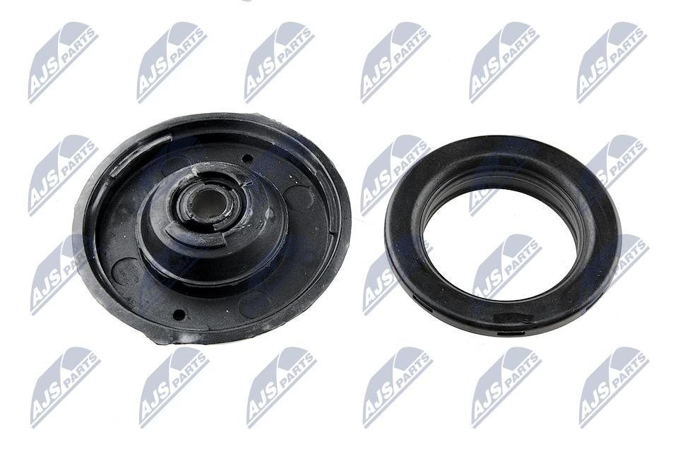 Опора стойки амортизатора NTY AD-CT-003