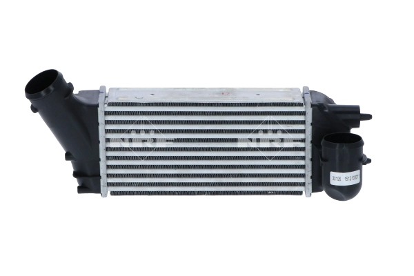 Интеркулер NRF 30195