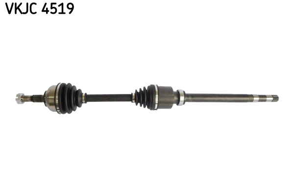 Приводной вал SKF VKJC 4519