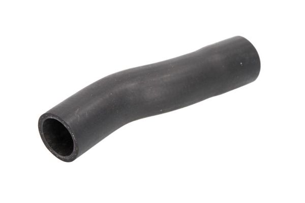 Трубка нагнетаемого воздуха THERMOTEC DCF062TT