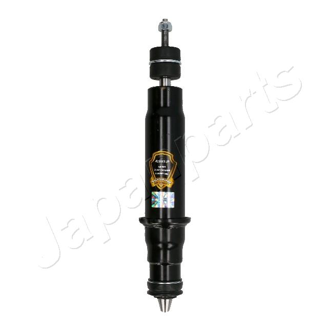 Амортизатор JAPANPARTS MM-01057