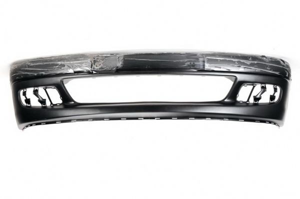 Буфер BLICK 5510-00-5513905P