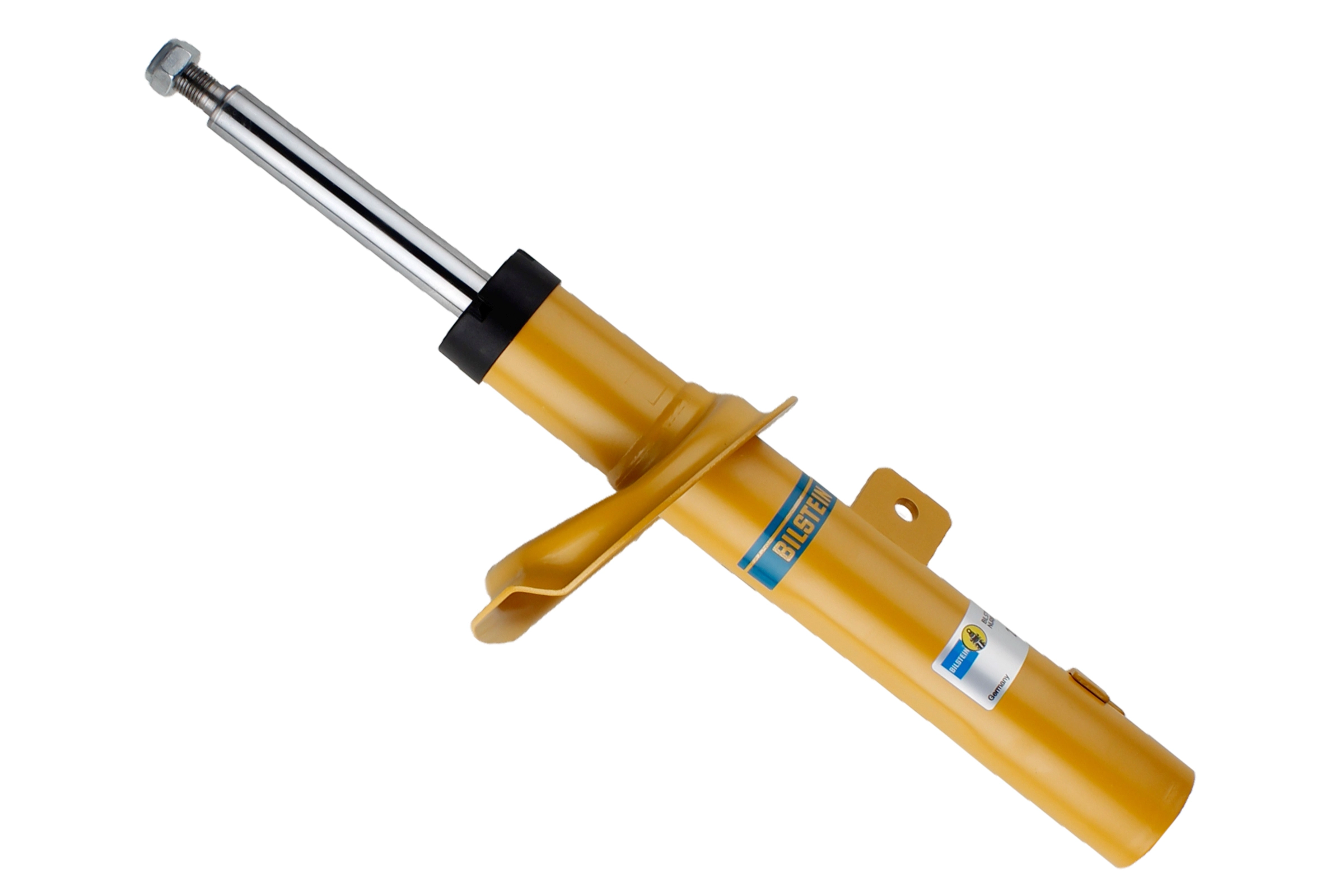 Амортизатор bilstein - b8 performance plus BILSTEIN 22-247315