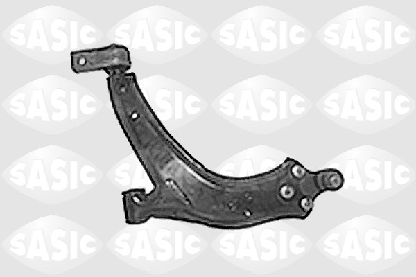 Рычаг независимой подвески колеса подвеска колеса SASIC 5203H33