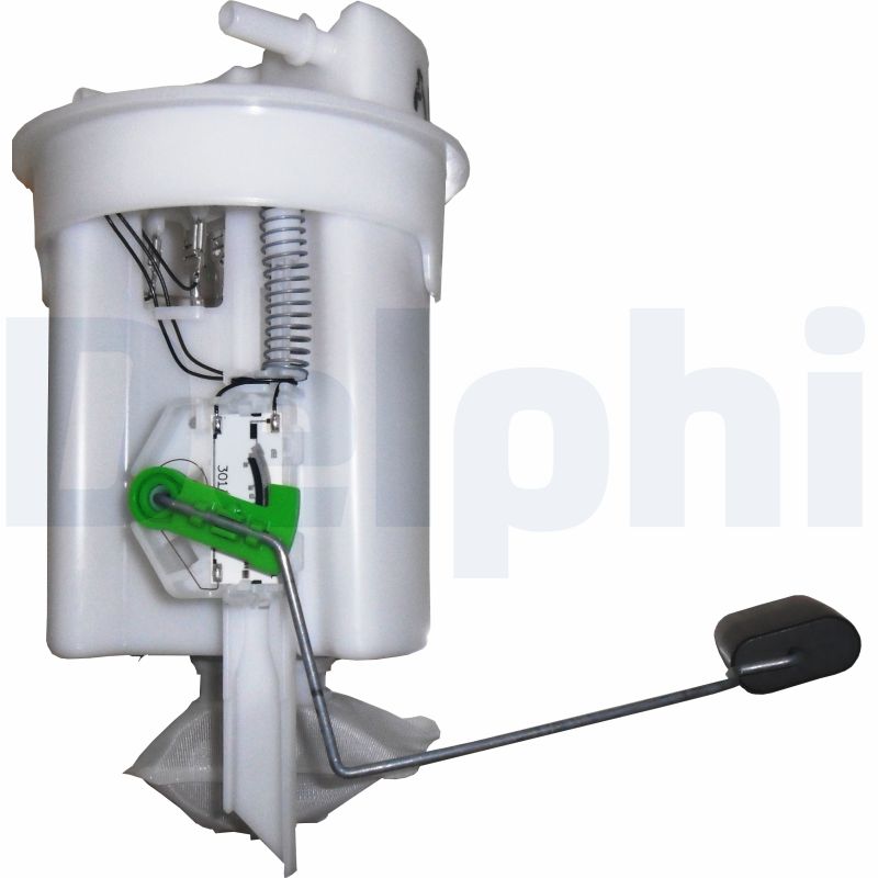 Элемент системы питания DELPHI FG0904-12B1