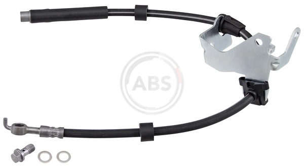 Тормозной шланг A.B.S. SL 1005