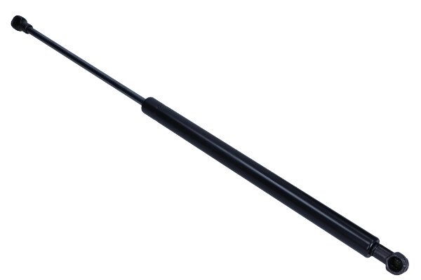 Газовая пружина крышка багажник MAXGEAR 12-2035
