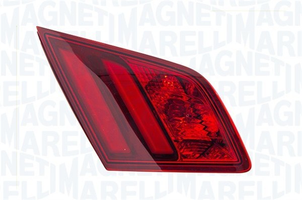 Задний фонарь MAGNETI MARELLI 714081260801