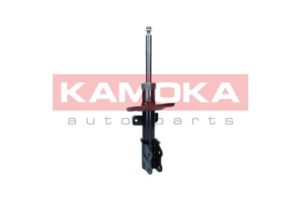 Амортизатор kamoka KAMOKA 2000347