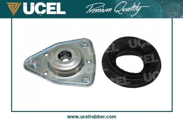 Опора стойки амортизатора UCEL 41804