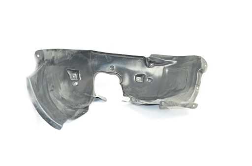 Обшивка колесная ниша BSG BSG 70-923-036