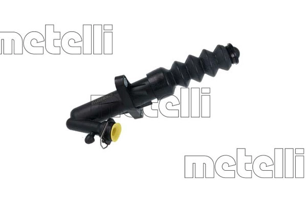 Рабочий цилиндр система сцепления METELLI 54-0190