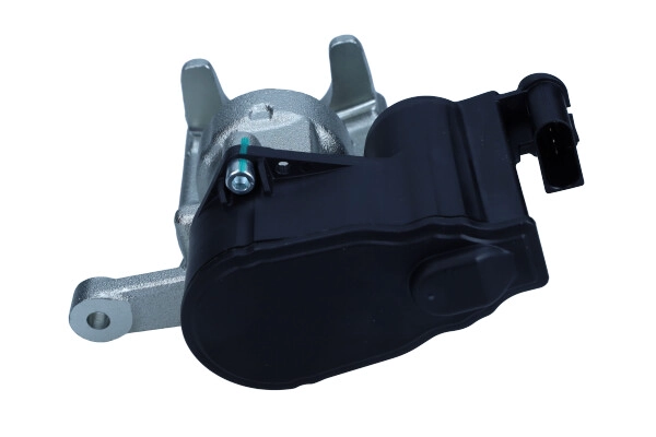 Тормозной суппорт MAXGEAR 82-1380
