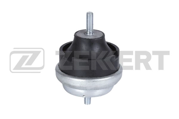 Подвеска двигатель ZEKKERT GM-3034