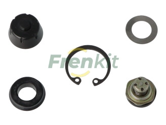 Ремкомплект главный тормозной цилиндр FRENKIT 119006