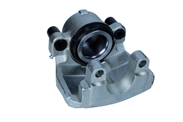 Тормозной суппорт MAXGEAR 82-0843